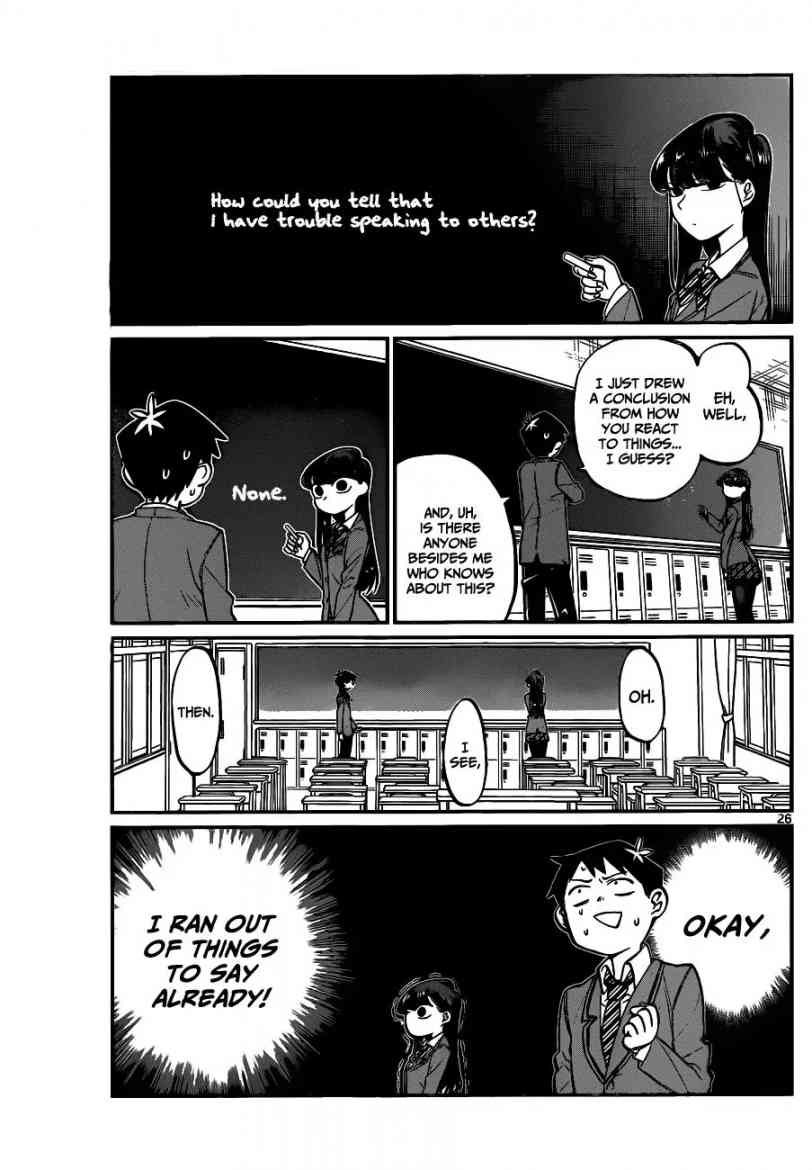 Komi Can